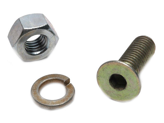 Drum Brake Shoe Anchor Hold Down Kit Raybestos Brakes H8202