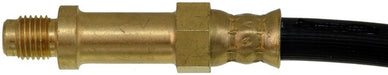 Brake Hydraulic Hose Dorman-First Stop H84512