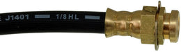 Brake Hydraulic Hose Dorman-First Stop H84512