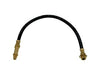 Brake Hydraulic Hose Dorman-First Stop H84512