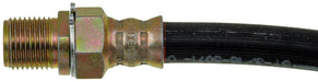 Brake Hydraulic Hose Dorman-First Stop H84514