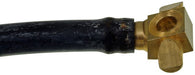 Brake Hydraulic Hose Dorman-First Stop H84514