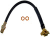 Brake Hydraulic Hose Dorman-First Stop H84514