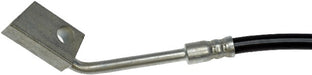 Brake Hydraulic Hose Dorman-First Stop H84528