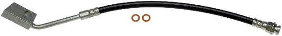 Brake Hydraulic Hose Dorman-First Stop H84528