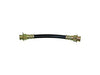 Brake Hydraulic Hose Dorman-First Stop H8553