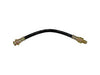 Brake Hydraulic Hose Dorman-First Stop H86433