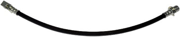 Brake Hydraulic Hose Dorman-First Stop H86506