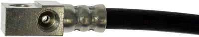 Brake Hydraulic Hose Dorman-First Stop H86506