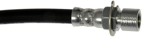 Brake Hydraulic Hose Dorman-First Stop H86506
