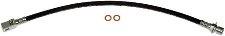 Brake Hydraulic Hose Dorman-First Stop H86506