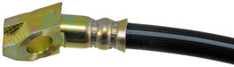 Brake Hydraulic Hose Dorman-First Stop H86572