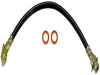 Brake Hydraulic Hose Dorman-First Stop H86572