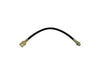 Brake Hydraulic Hose Dorman-First Stop H86575