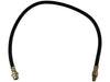 Brake Hydraulic Hose Dorman-First Stop H86583