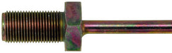 Brake Hydraulic Hose Dorman-First Stop H86586