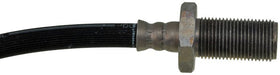 Brake Hydraulic Hose Dorman-First Stop H86586