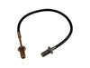 Brake Hydraulic Hose Dorman-First Stop H86586