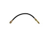 Brake Hydraulic Hose Dorman-First Stop H86593