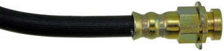 Brake Hydraulic Hose Dorman-First Stop H86594