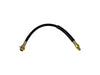 Brake Hydraulic Hose Dorman-First Stop H86595