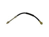 Brake Hydraulic Hose Dorman-First Stop H86598