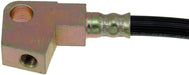 Brake Hydraulic Hose Dorman-First Stop H86608