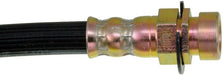 Brake Hydraulic Hose Dorman-First Stop H86608