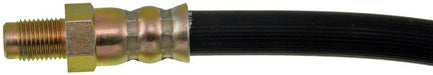 Brake Hydraulic Hose Dorman-First Stop H88587