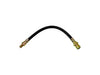 Brake Hydraulic Hose Dorman-First Stop H88587