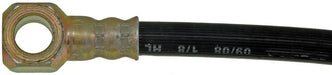 Brake Hydraulic Hose Dorman-First Stop H88643