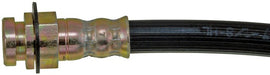 Brake Hydraulic Hose Dorman-First Stop H88961