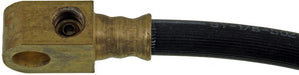 Brake Hydraulic Hose Dorman-First Stop H88988