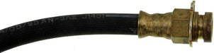 Brake Hydraulic Hose Dorman-First Stop H88988