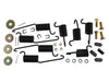 Drum Brake Hardware Kit Raybestos Brakes H9200
