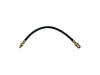 Brake Hydraulic Hose Dorman-First Stop H93120