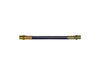 Brake Hydraulic Hose Dorman-First Stop H96395