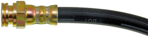 Brake Hydraulic Hose Dorman-First Stop H96545