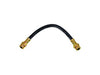 Brake Hydraulic Hose Dorman-First Stop H96545