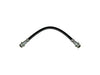 Brake Hydraulic Hose Dorman-First Stop H96549