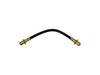 Brake Hydraulic Hose Dorman-First Stop H96764