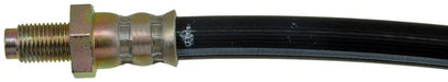 Brake Hydraulic Hose Dorman-First Stop H96766