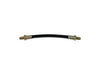 Brake Hydraulic Hose Dorman-First Stop H96766