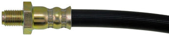 Clutch Hydraulic Hose Dorman-First Stop H96868