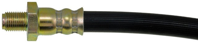 Clutch Hydraulic Hose Dorman-First Stop H96868