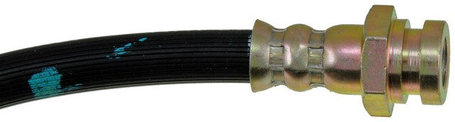 Clutch Hydraulic Hose Dorman-First Stop H96868