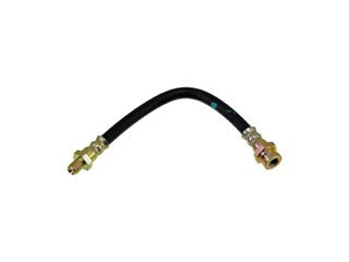 Clutch Hydraulic Hose Dorman-First Stop H96868