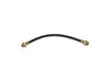 Brake Hydraulic Hose Dorman-First Stop H96881