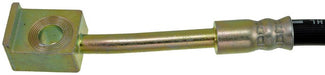 Brake Hydraulic Hose Dorman-First Stop H97832