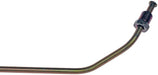 Brake Hydraulic Hose Dorman-First Stop H97833